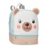 Mochila / Lancheira 28Cm ROLL ROAD Happy Pets my Litte Teddy | Ref. 186.4992746