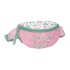 Bolsa de Cintura MOVOM My Little Garden Malva | Ref. 186.3064942