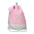 Mochila Saco MOVOM My Little Garden Malva | Ref. 186.3063842