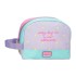 Necessaire MOVOM New Adventure Morado | Ref. 186.3084541