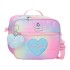 Lancheira Térmica ENSO Free Spirit Rosa | Ref. 186.9834821