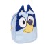 Mochila Creche Peluche 22cm BLUEY | Ref. 299.2100004866