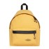 Mochila EASTPAK para Portátil 14’’ Padded Pak’R Storm Yellow | Ref. 267.356203E5