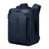 SAMSONITE Mochila de Viagem S Vueling Ecodiver Azul Escuro | Ref. 92.156619-2165