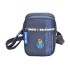 Bolsa de Tiracolo PORTO 2322004 Azul | Ref. 254.FCP2322004