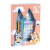 Conjunto Caderno c/ Acessórios BLUEY 2700001884 Multicolor | Ref. 299.2700001884