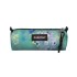 Estojo Escolar EASTPAK Benchmark Single Flora Fade Aqua | Ref. 267.3727V3
