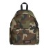 Mochila EASTPAK para Portátil 14” Day Pak’R Camo | Ref. 267.BG4181