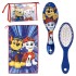 Necessaire c/ Acessórios PAW PATROL 2500003343 Azul | Ref. 299.2500003343