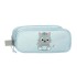 Estojo Escolar Duplo ROLL ROAD Happy Pets My Little Cat | Ref. 186.4994242