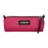 Estojo Escolar EASTPAK Benchmark Single Cerise Pink | Ref. 267.353726S3