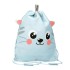 Mochila Saco ROLL ROAD Happy Pets My Little Cat | Ref. 186.4993742