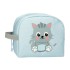 Necessaire ROLL ROAD Happy Pets My Little Cat | Ref. 186.4994542