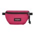 Bolsa de Cintura EASTPAK Springer Cerise Pink | Ref. 267.350746S3