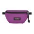 Bolsa de Cintura EASTPAK Springer Fig Purple | Ref. 267.350745S8