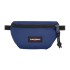 Bolsa de Cintura EASTPAK Springer Nightsky Navy | Ref. 267.350745S9