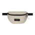 Bolsa de Cintura EASTPAK Springer Tarp Beige | Ref. 267.350748S4