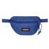 Bolsa de Cintura EASTPAK Springer Powr Powr NightSky | Ref. 267.BA60T1