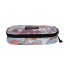 Estojo Escolar EASTPAK Oval Single Doodle Fest Light | Ref. 267.357170T7