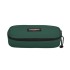 Estojo Escolar EASTPAK Oval Single Pine Thunderhead | Ref. 267.7170W0