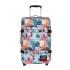 Mala de Cabine / Trolley 51cm 2R EASTPAK Transit’R S Jaws Print | Ref. 267.BA74T0