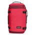 Mochila de Cabine 53cm EASTPAK Carry Pack Tomato Red | Ref. 267.BHJ6S2