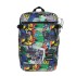 Mochila de Cabine EASTPAK Transit’R Pack JP Print | Ref. 267.BHI4T3