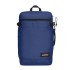 Mochila de Cabine EASTPAK Transit’R Pack NightSky Navy | Ref. 267.BHI5S9