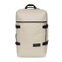 Mochila de Cabine EASTPAK Travelpack Tarp Beige | Ref. 267.BBR8S4