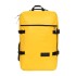 Mochila de Cabine EASTPAK Travelpack Tarp Yolk | Ref. 267.BBR3O5