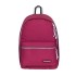 Mochila EASTPAK p/ Portátil 14” Out Of Office Kontrast Prep Burg | Ref. 267.7678S8