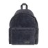 Mochila EASTPAK para Portátil 14’’ Padded Pak’R Shear Wash Black | Ref. 267.356207O5