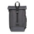 Mochila para Portátil 14” EASTPAK Tecum Roll Cnnct AccentGrey | Ref. 267.BFNI97
