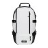 Mochila para Portátil 15” EASTPAK Floid CS Gum | Ref. 267.BCI9S2