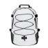 Mochila para Portátil 16” EASTPAK Gerys CS Gum | Ref. 267.BFZ9S2