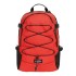 Mochila para Portátil 16” EASTPAK Gerys CS Tomato | Ref. 267.BFZ9S1