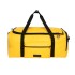 Saco de Viagem 53cm EASTPAK Tarp Duffl’R S Tarp Yolk | Ref. 267.BHM3O5