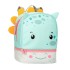 Mochila / Lancheira 28cm ROLL ROAD Happy Pets My Little Dino | Ref. 186.4992744