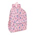 Mochila para Computador 14.1” 43Cm STITCH Beach Rosa | Ref. 248.612513775