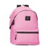 Mochila para Portátil 2C PEPE JEANS Aris Colorful Rosa | Ref. 186.63224C9