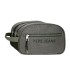 Necessaire Adaptável 2C PEPE JEANS Edmon Cinza | Ref. 186.6914422