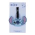 Acessórios Etiqueta de Bagagem STITCH Azul | Ref. 299.2600002997