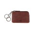 CAMEL ACTIVE Porta-Moedas de Homem c/ Porta-Chaves Como Cognac | Ref. 9131470122