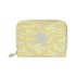 Carteira de Senhora KIPLING Money Love Palm Mood Sun | Ref. 187.40KI67914DP
