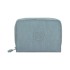 Carteira de Senhora KIPLING Money Love Relaxed Grey | Ref. 187.40KI37383NL