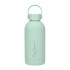 Garrafa Térmica 350ml PEPE JEANS Aris Menta | Ref. 186.6053144