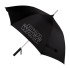 Guarda-Chuva Manual c/ Led no Cabo 53cm STAR WARS Preto | Ref. 299.2400000307