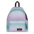 Mochila EASTPAK Padded Pak’r Spark Grade Pastel | Ref. 267.6207V5
