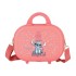 Necessaire Adaptável ABS STITCH You Are Magical Fuschia | Ref. 186.3853925