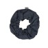 ANEKKE Elástico Scrunchie Azul Marinho | Ref. 280.41481-604